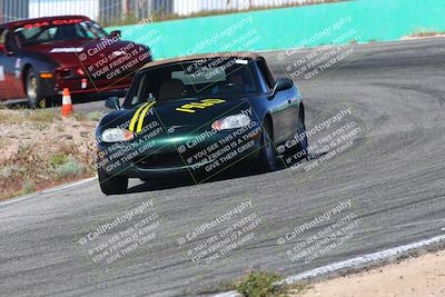 media/Apr-22-2023-PCA San Diego (Sat) [[21e42177bc]]/Yellow Group/Session 1 (Turn 4b)/